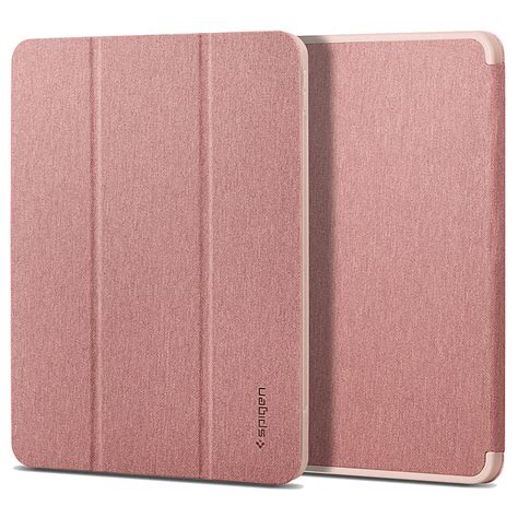 Best Buy Spigen Urban Fit Case For Apple Ipad Pro