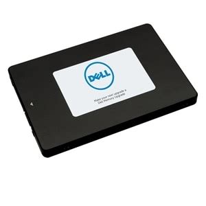 Dell SSD 256GB, 2.5 - Single drive | Dell India