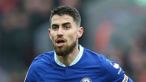 Jorginho Arsenal salary, contract details, transfer fee and jersey ...