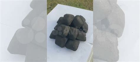 Брикеты угольные для гриля купить в Липецке с доставкой | Хобби и отдых ...