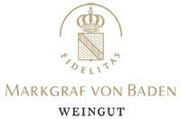 Weingut Markgraf Von Baden Schnitzeljagden