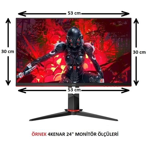 AMBİLİGHT SİSTEM 1,2,3,4,5 Metre secenekli 30lu led