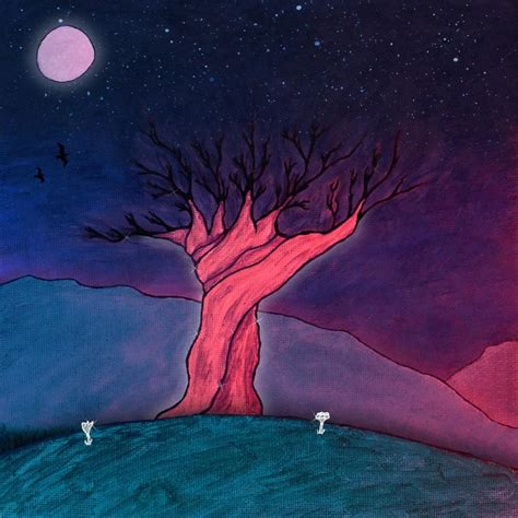 xole usa willow single lyrics  tracklist genius