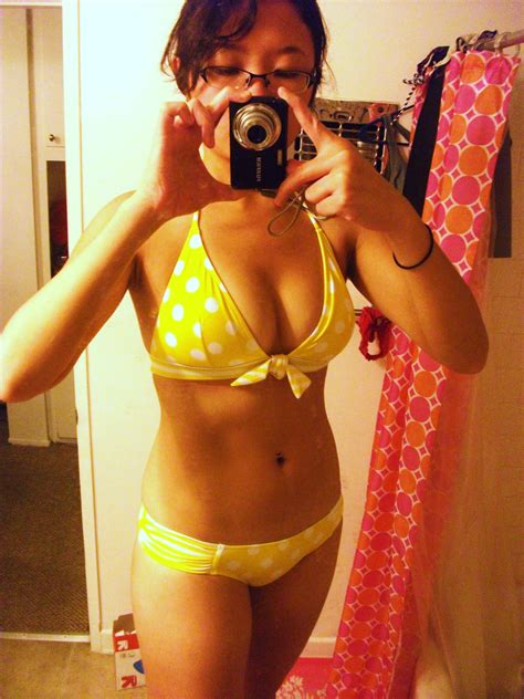 Need Bikini Or Swimsuits Xnxx Adult Forum