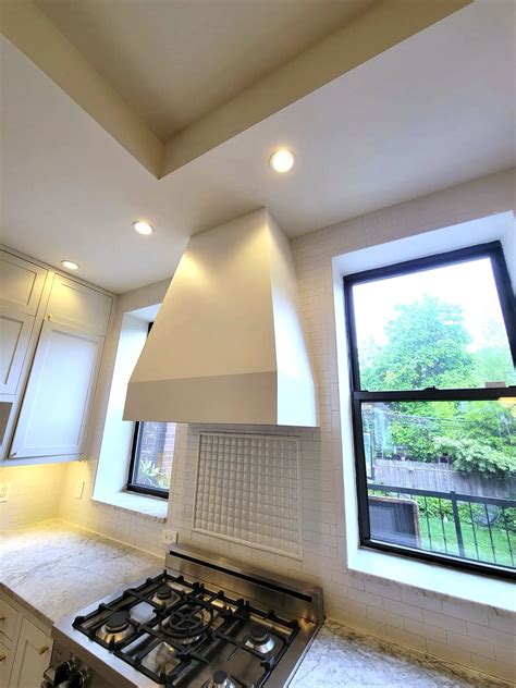 Massive renovations coming to dekalb subway brooklyn 7