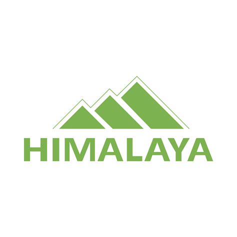 HIMALAYA