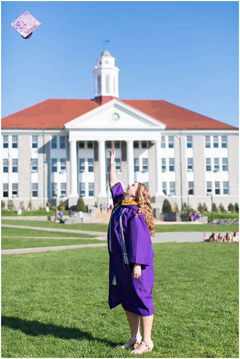 GET TO KNOW, RACHEL! | A 2015 JAMES MADISON UNIVERSITY SENIOR - Brett