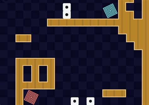 Puzzle Playground | Skill Games | Clever Fun for Everyone