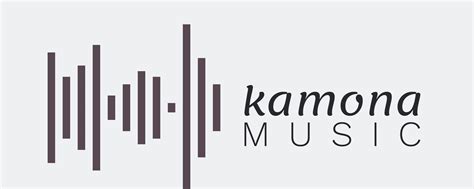 kamona | ВКонтакте