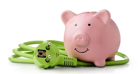 6 Ways to Slash Your Electric Bill for Super Apartment Savings - Live ...