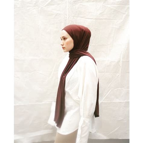 Produk qg8tm5m09g | Shopee Indonesia