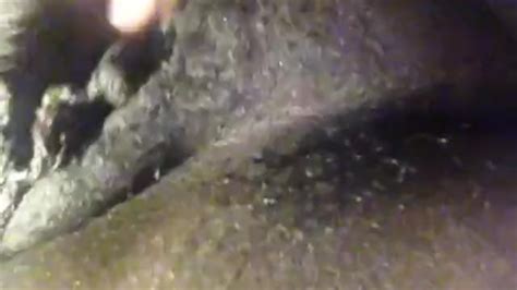 Midnight Creaming Free Sex Video RedTube