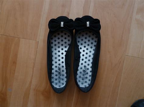 Cum In Ballerina Porn Pictures XXX Photos Sex Images 419384 PICTOA