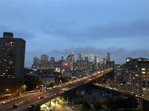 Ny dumbo photo spots are getting more crowded during the weekends 19