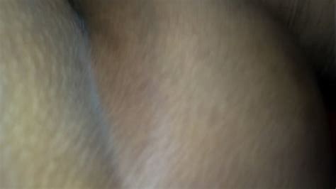 Bbw Xxx Mobile Porno Videos Movies IPornTV Net