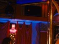 Naked Lejla Hadzimuratovic In Spread