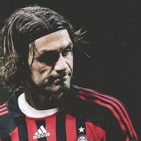 Paolo Maldini K Wallpaper Apps On Google Play