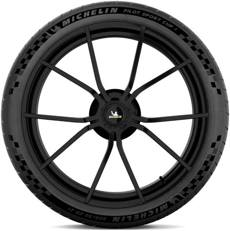 Michelin Pilot Sport Cup 2 Connect tyres - Reviews and prices | TyresAddict