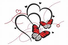 Nerdballers New Love The Rumors Are Swirling