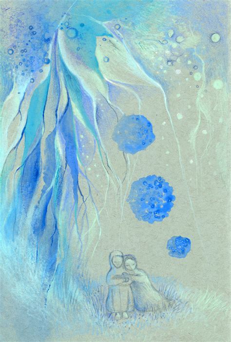 I Am, We Are, Inwood – Dyckman Farmhouse