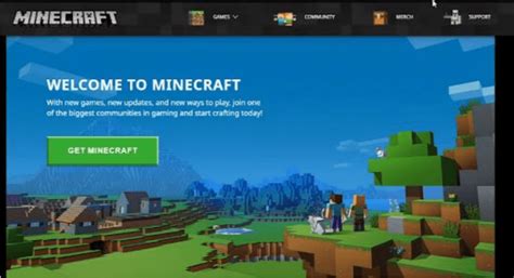 Minecraft Download Minecraft Download Minecraft Download - How to Download Minecraft 1.17.10 [2022 Ultimate Guide] - BrightChamps Blog