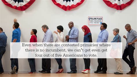 voter turnout point  view point  view