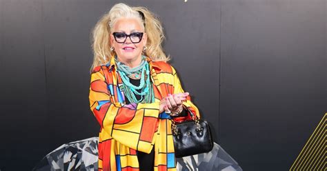 Joan Hanningtons criminal past explained as ITV drama airs | TV