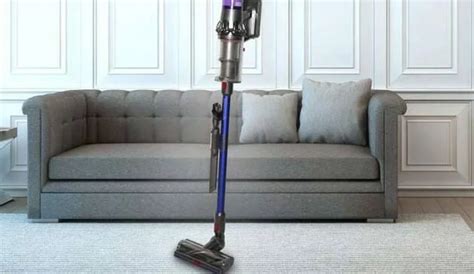 Dyson V11 Absolute Review | Mumsnet