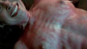 Stuffを視聴 Vintage Onlyfans Vintage Uncensored Porn SpankBang