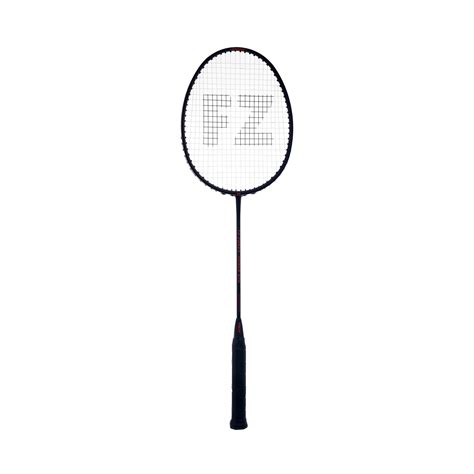 FZ Forza Power 678 Limited Edition Racketspecialisten Se