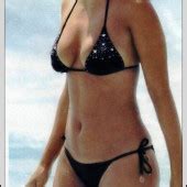 Federica Fontana Nude Pictures Onlyfans Leaks Playboy Photos Sex Scene Uncensored