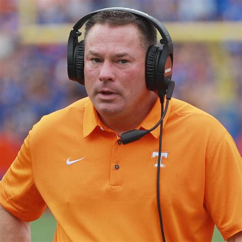 Blame For The Biggest Fail This Season Falls On Tennessee S Coaching Staff News Scores