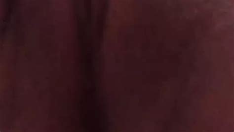 Sussex Porn Videos XHamster