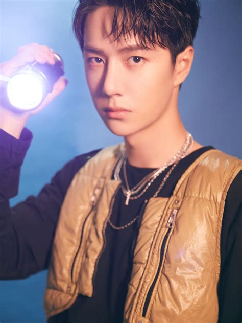 Ch L Nhi T Ba Hot Nh T M Nay Sexy Ng T Ng N D K N T U T I Ch N L N T C D Ng Si U