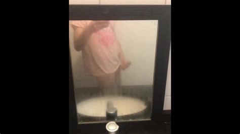 Punheta Pr Banho Ouvindo Blink Pornhub Gay