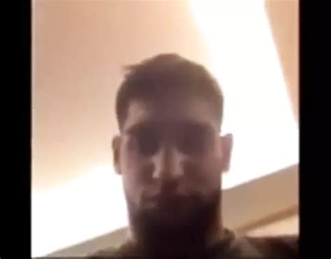 Amir Khan Gay Amateur Latino Porn Video 0d XHamster