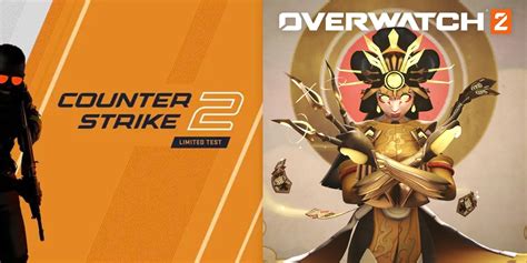 Csgo Muda Em 2024 Inventário Para Csgo 2 E Novidade No Suporte