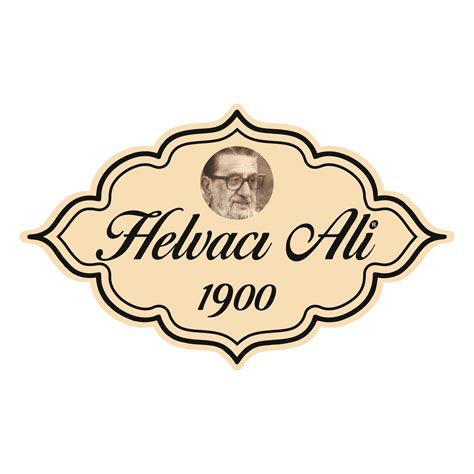 Helvaci Ali expands the to USA - Helvaci Ali