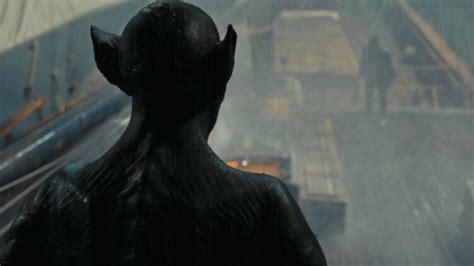 8 Hot Sexy Alexandra Wescourt Bikini Pics