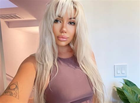 Twitch Girl Luscious Hentai Manga Porn