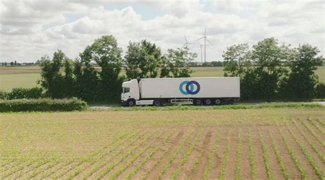 stef corporate connecting food market players