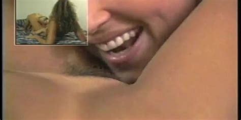 Janine Lindemulder Rare Anal Tnaflix