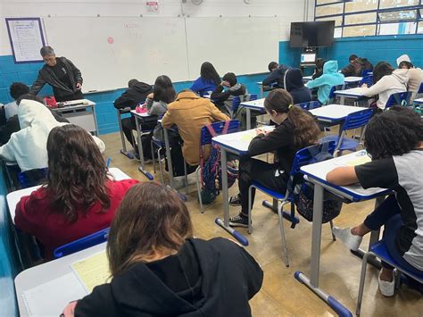 Escola Estadual Deputado Jamil Gadia - E.E. Dep Jamil Gadia | Campinas SP