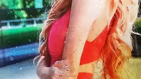 Amateurin Vollgepisst Free Gay Tributes Porn A Xhamster