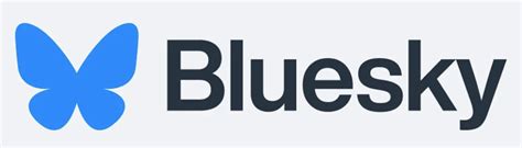 Bluesky Has 20M+ Users After Hitting 15M On November 13 - Geek News Central