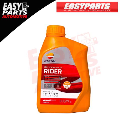 repsol rider matic mb   ml shopee philippines