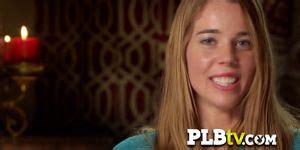 Swingers Enjoy Swapping And Fucking Infront Of Their Partners Porn Videos