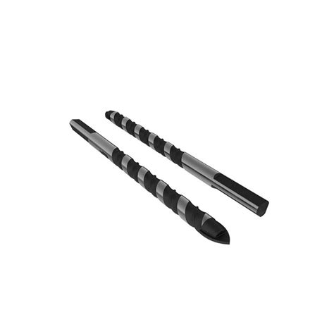 purity tile drill bit   mm mm  mm