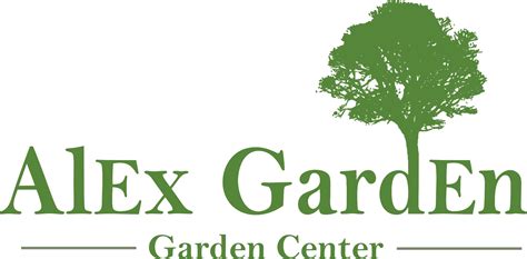 Despre noi - alexgarden.md