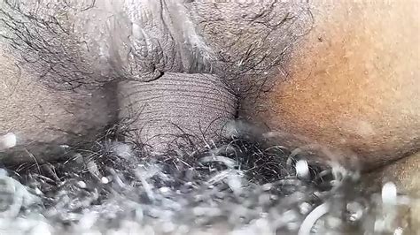 Kajal Ki Chut Porn Videos Sex Model Nudes Xhamster